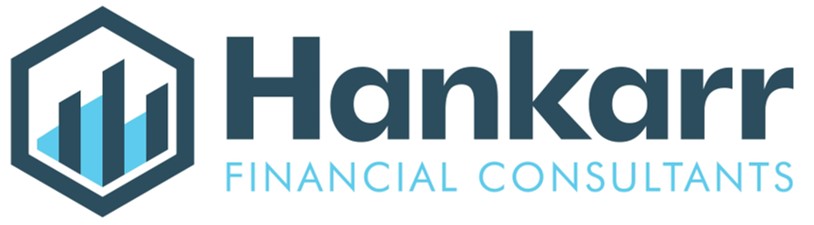 When Your Bank Says No…